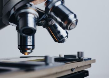 Podkarpackie wynalazki wyróżnione w&nbsp;międzynarodowym konkursie