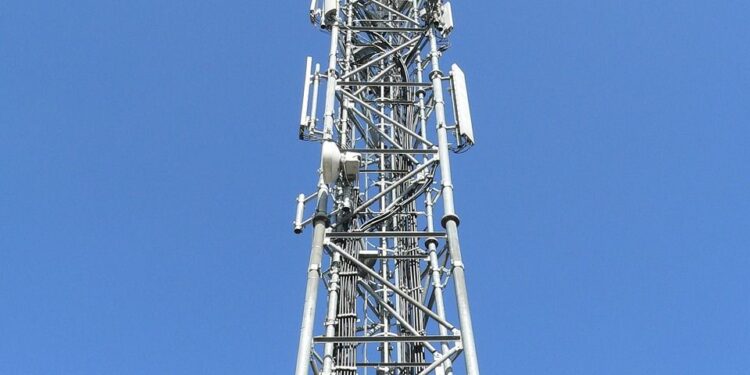 antenna g4ba9038f8 1280