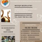 Fundacja AS KIER i jej pomysł na zmianę świata 5 - Polskie Radio Rzeszów Fundacja AS KIER i jej pomysł na zmianę świata - Polskie Radio Rzeszów