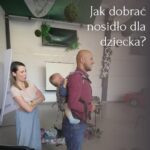 Fundacja AS KIER i jej pomysł na zmianę świata 6 - Polskie Radio Rzeszów Fundacja AS KIER i jej pomysł na zmianę świata - Polskie Radio Rzeszów