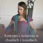 Fundacja AS KIER i jej pomysł na zmianę świata 7 - Polskie Radio Rzeszów Fundacja AS KIER i jej pomysł na zmianę świata - Polskie Radio Rzeszów