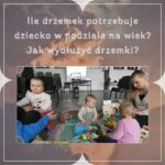 Fundacja AS KIER i jej pomysł na zmianę świata 8 - Polskie Radio Rzeszów Fundacja AS KIER i jej pomysł na zmianę świata - Polskie Radio Rzeszów