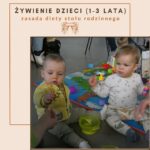 Fundacja AS KIER i jej pomysł na zmianę świata 9 - Polskie Radio Rzeszów Fundacja AS KIER i jej pomysł na zmianę świata - Polskie Radio Rzeszów