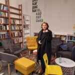 СКРИНЯ 6.06 - Polskie Radio Rzeszów