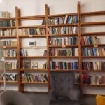 СКРИНЯ 6.06 - Polskie Radio Rzeszów