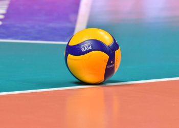 Developres zagra w&nbsp;półfinale MP z&nbsp;Grot Budowlanymi