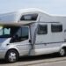 camper g82258d9c0 1920