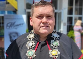 Dzień Rzemiosła w&nbsp;Tarnobrzegu