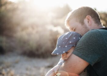 Dzień Rodzicielstwa Zastępczego