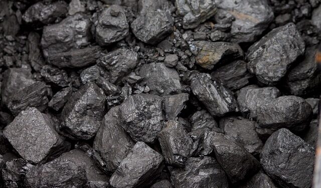 coal ge6dd6ef4f 640