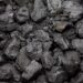 coal ge6dd6ef4f 640