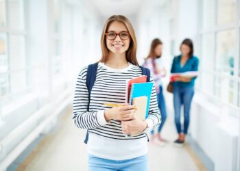 Trwa rekrutacja na&nbsp;uczelniach wyższych