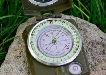 Jutro odbędzie się Piknik Survivalowy w&nbsp;Zalesiu