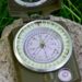 compass g5ad45296b 640