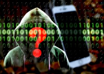 Jak uchronić firmę przed&nbsp;hakerami? Spotkanie z&nbsp;ekspertami w&nbsp;Rzeszowie