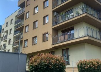 Niezadowoleni mieszkańcy bloków postanowili zmienić zarządcę