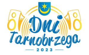 dni tarnobrzega1