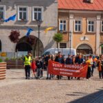 Odnalezione dzieci. Reportaż Bernadety Szczypty - Polskie Radio Rzeszów