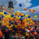 Odnalezione dzieci. Reportaż Bernadety Szczypty - Polskie Radio Rzeszów