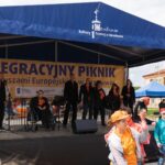 Odnalezione dzieci. Reportaż Bernadety Szczypty - Polskie Radio Rzeszów