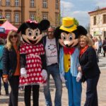 Odnalezione dzieci. Reportaż Bernadety Szczypty - Polskie Radio Rzeszów