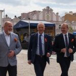 Odnalezione dzieci. Reportaż Bernadety Szczypty - Polskie Radio Rzeszów