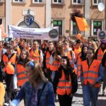 Odnalezione dzieci. Reportaż Bernadety Szczypty - Polskie Radio Rzeszów