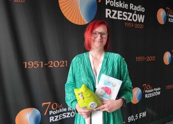 O&nbsp;miłości do&nbsp;zwierząt, sztuki i&nbsp;poezji