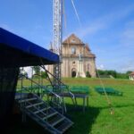 Festiwal Zagórz Ars Antiqua już jutro! - Polskie Radio Rzeszów