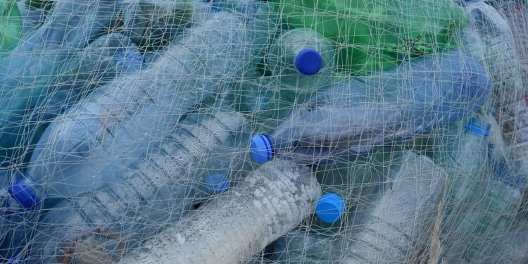 fishing net gd6f7ae5fc 1280