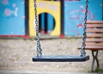 Międzynarodowy Dzień Dziecka Zaginionego