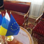 Hub Partnerstwa - program dla osób, które uciekły przed wojną w Ukrainie 5 - Polskie Radio Rzeszów Hub Partnerstwa - program dla osób, które uciekły przed wojną w Ukrainie - Polskie Radio Rzeszów