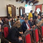 Hub Partnerstwa - program dla osób, które uciekły przed wojną w Ukrainie 3 - Polskie Radio Rzeszów Hub Partnerstwa - program dla osób, które uciekły przed wojną w Ukrainie - Polskie Radio Rzeszów