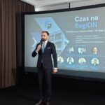 Czas na Region. Konferencja w Stalowej Woli - Polskie Radio Rzeszów