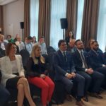 Czas na Region. Konferencja w Stalowej Woli - Polskie Radio Rzeszów