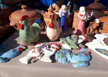 Festiwal Dziedzictwa Kresów coraz bliżej