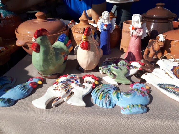 Festiwal Dziedzictwa Kresów coraz bliżej