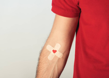 Akcja krwiodawstwa w&nbsp;Rzeszowie