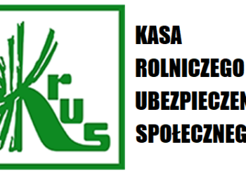 Sanatoria dla dzieci ubezpieczonych w&nbsp;KRUS