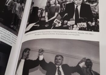 „Archiwum Wolności Ziemia Przemyska i&nbsp;region 1967 – 1997″