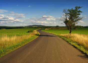 Ponad 15 mln złotych wsparcia dla podkarpackich gmin na&nbsp;drogi i&nbsp;zbiorniki wodne