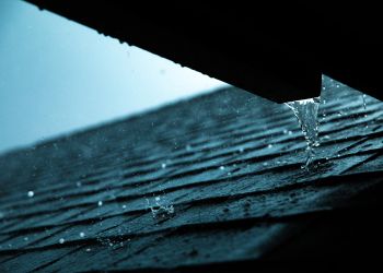 Ostrzeżenia przed&nbsp;burzami z&nbsp;gradem