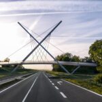 Molo nad jeziorem, pomosty, tężnia. Plany inwestycyjne Tarnobrzega 2 - Polskie Radio Rzeszów Molo nad jeziorem, pomosty, tężnia. Plany inwestycyjne Tarnobrzega - Polskie Radio Rzeszów