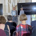 Nagroda dla muzeum w Stalowej Woli - Polskie Radio Rzeszów