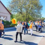 Marsz Godności w Jarosławiu 14 - Polskie Radio Rzeszów Marsz Godności w Jarosławiu - Polskie Radio Rzeszów