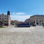 Michał Archanioł wraca do Jarosławia - Polskie Radio Rzeszów