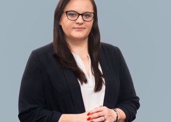 Rozmowa z&nbsp;wiceminister Małgorzatą Jarosińską-Jedynak o&nbsp;unijnych funduszach dla Polski Wschodniej