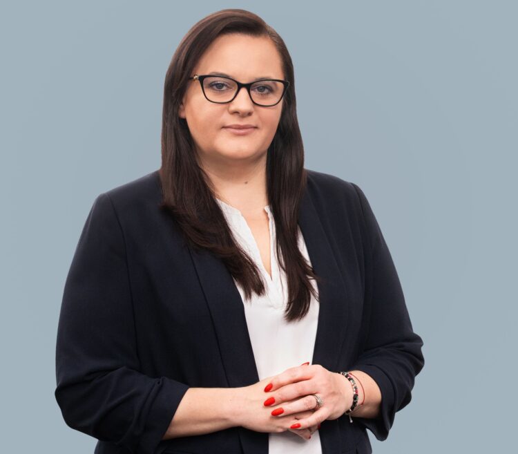 Rozmowa z wiceminister Małgorzatą Jarosińską-Jedynak o unijnych funduszach dla Polski Wschodniej