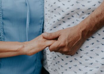 Miłość u&nbsp;schyłku życia