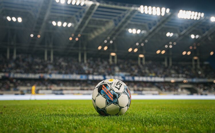 I liga kobiet remis Resovii